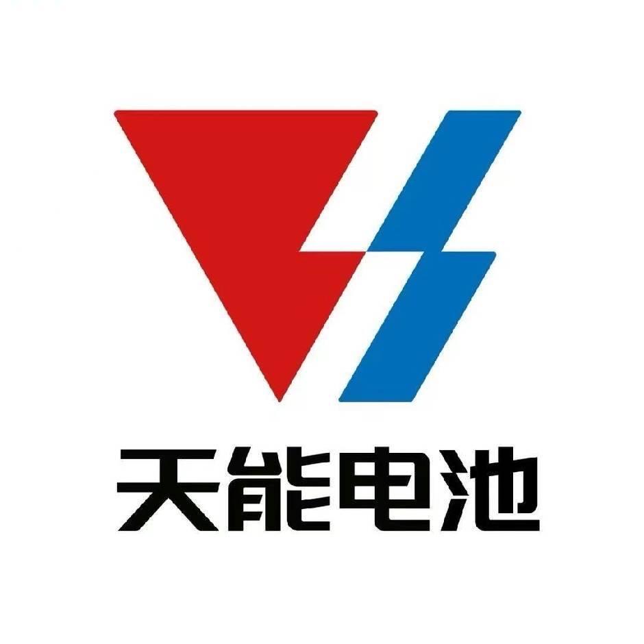 刘鹏（电池超市）天能全系列