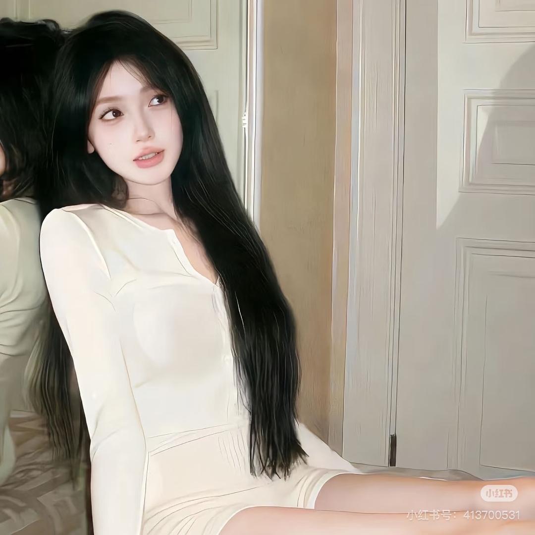 猪蹄🍼
