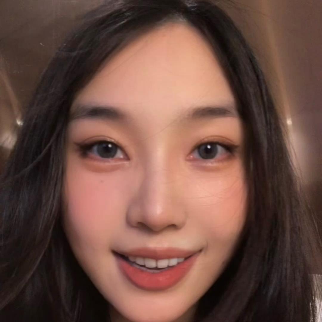 麻婆地