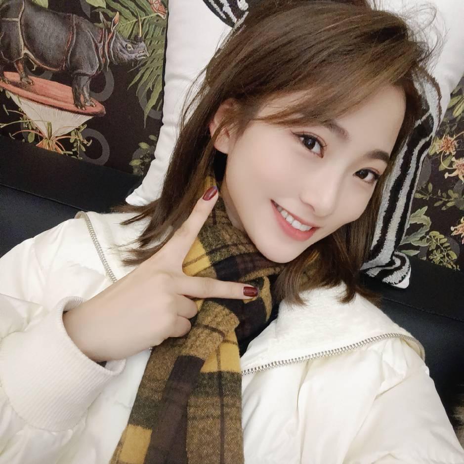 爱逛街的小倩🤗
