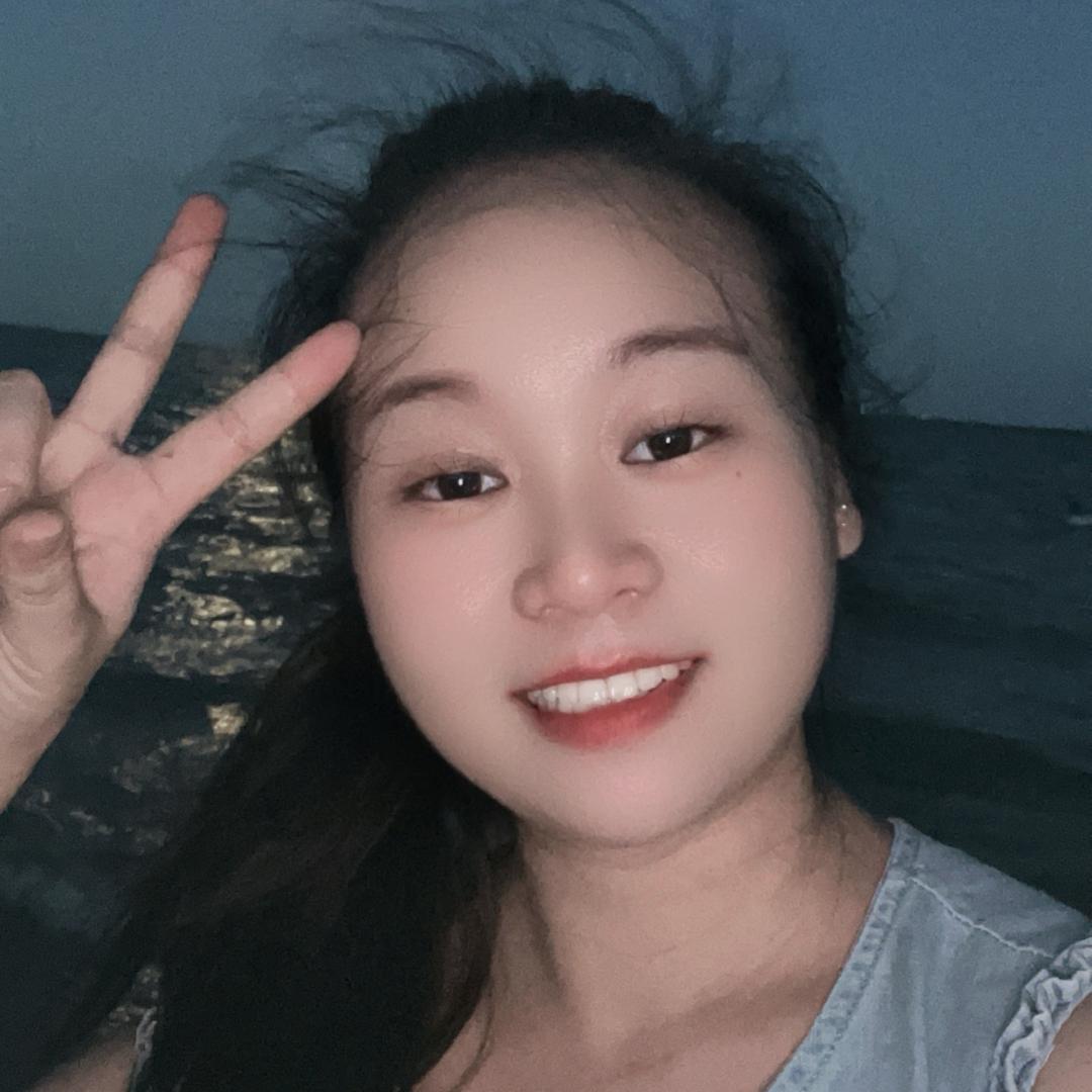Tian_燕燕