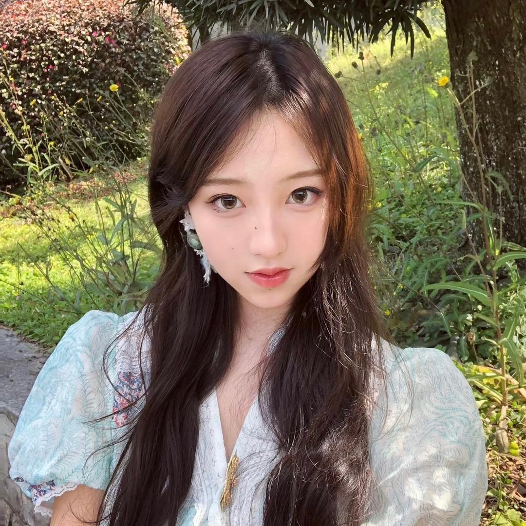 村头在逃公主