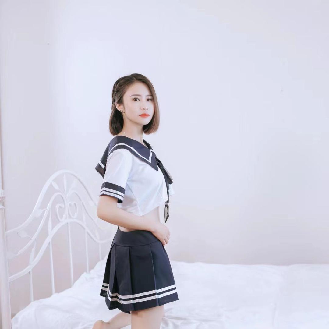 岁月染指流年