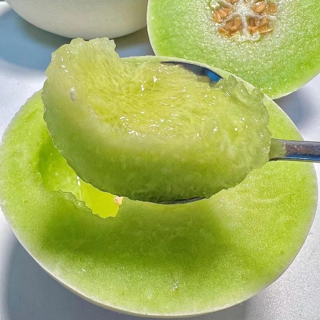 6070