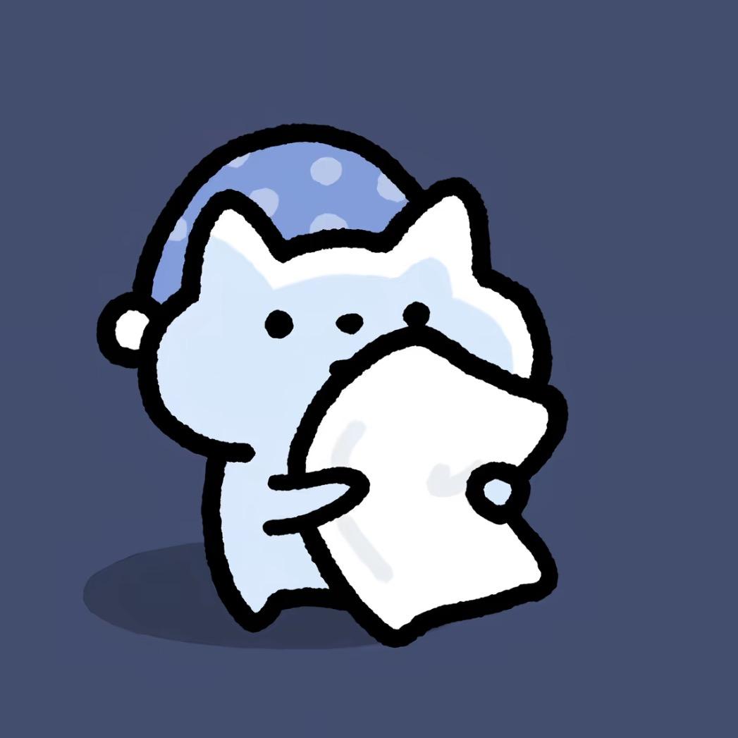 东榆