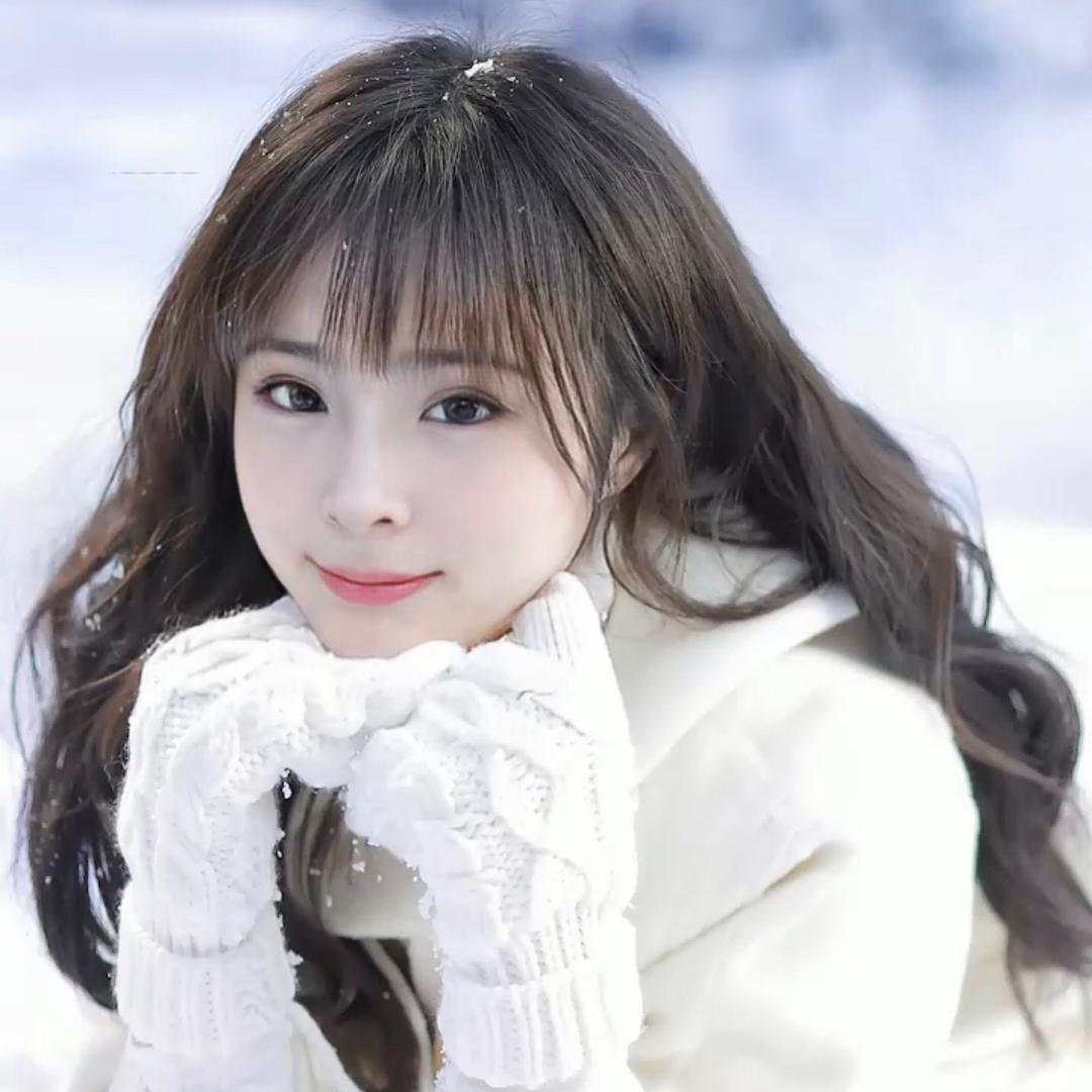 小幸运💗