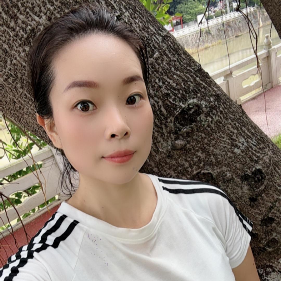 安然～拒私聊