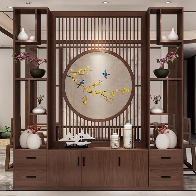 福景宸贸易有限公司