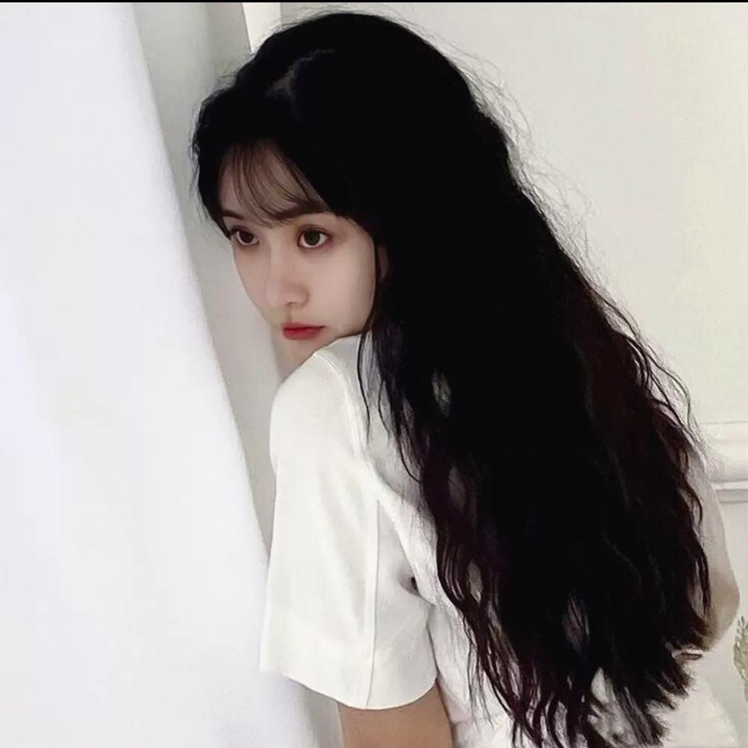 壁画师·娜娜