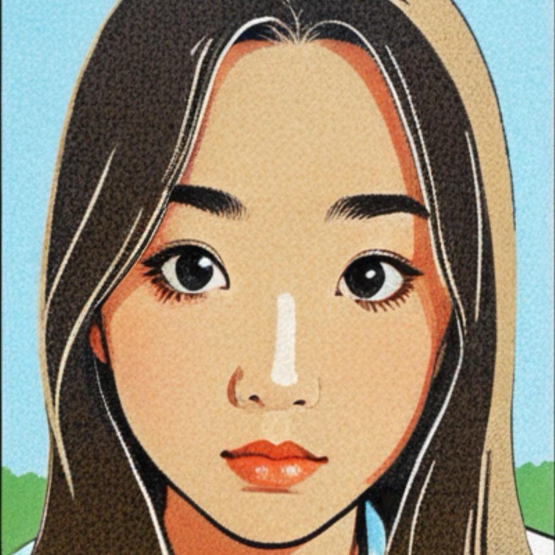 人生若只如初见