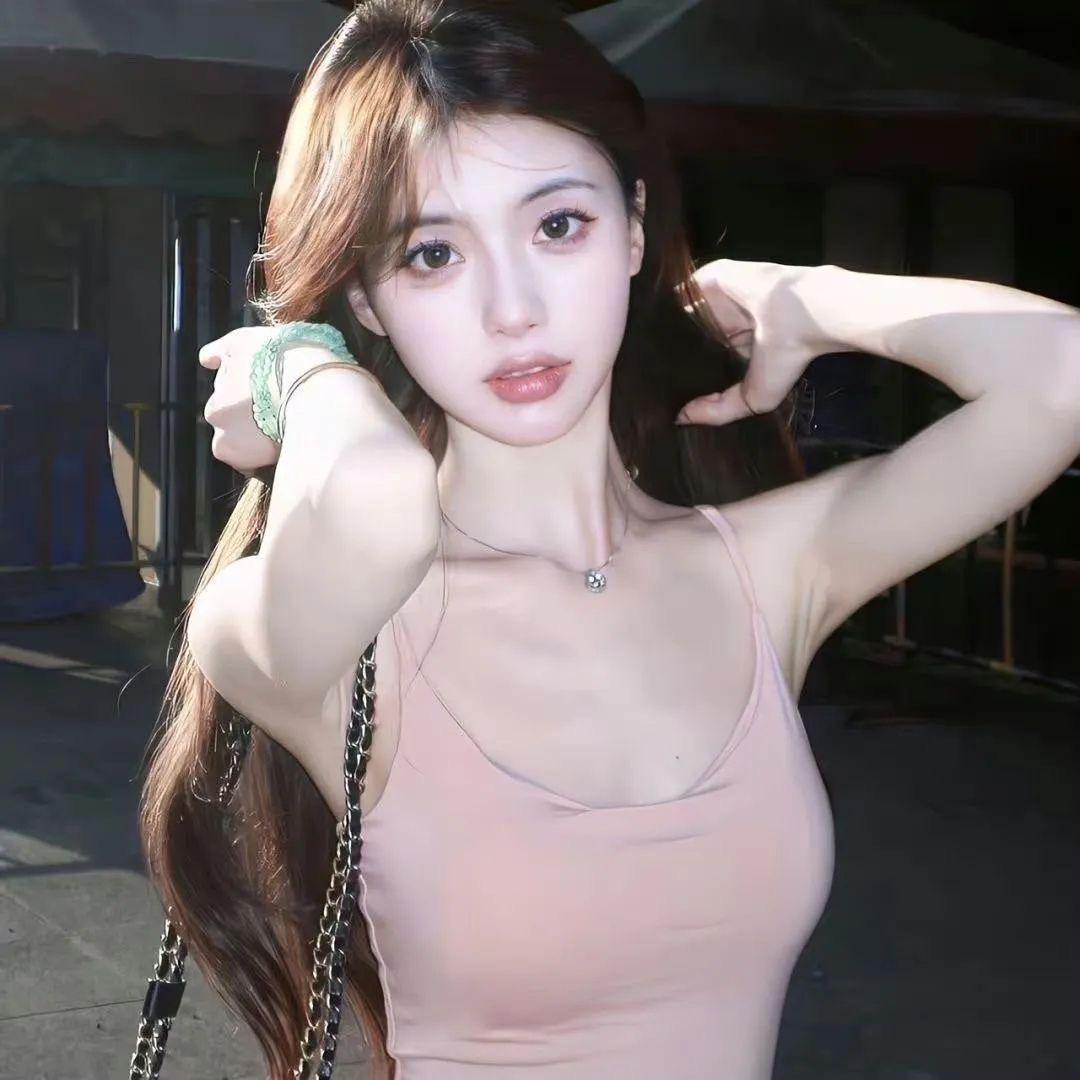 奶兔🫧