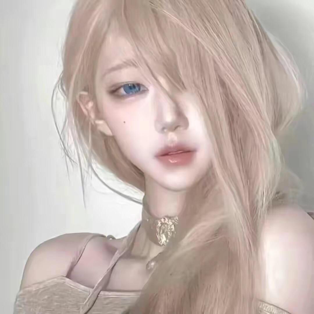 白叶总