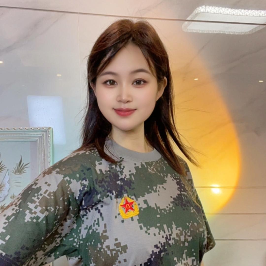 藏心✨🇨🇳
