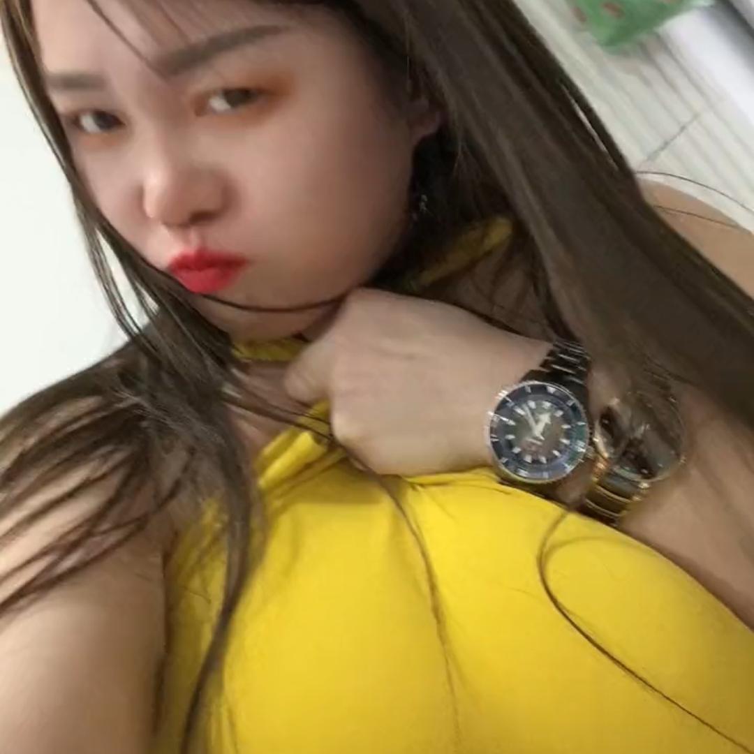 a-京-妞-177cm