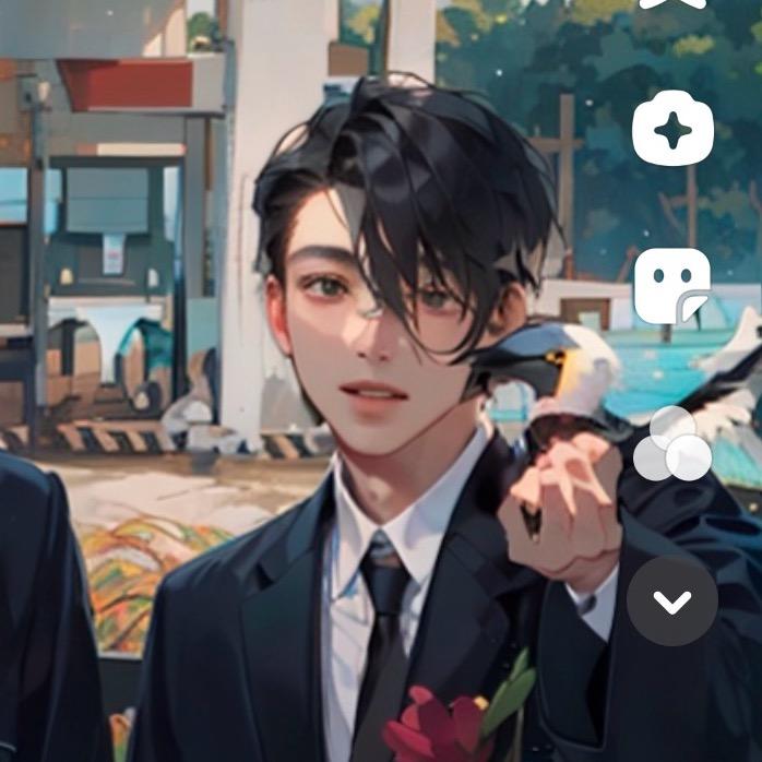 萧小师