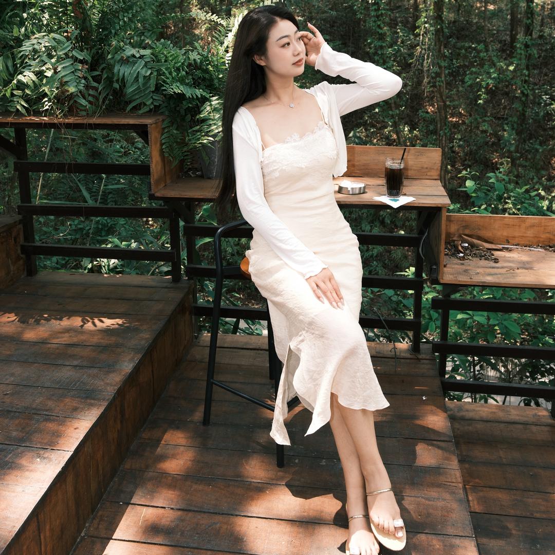 小米线💃🏾“兴福食馆”