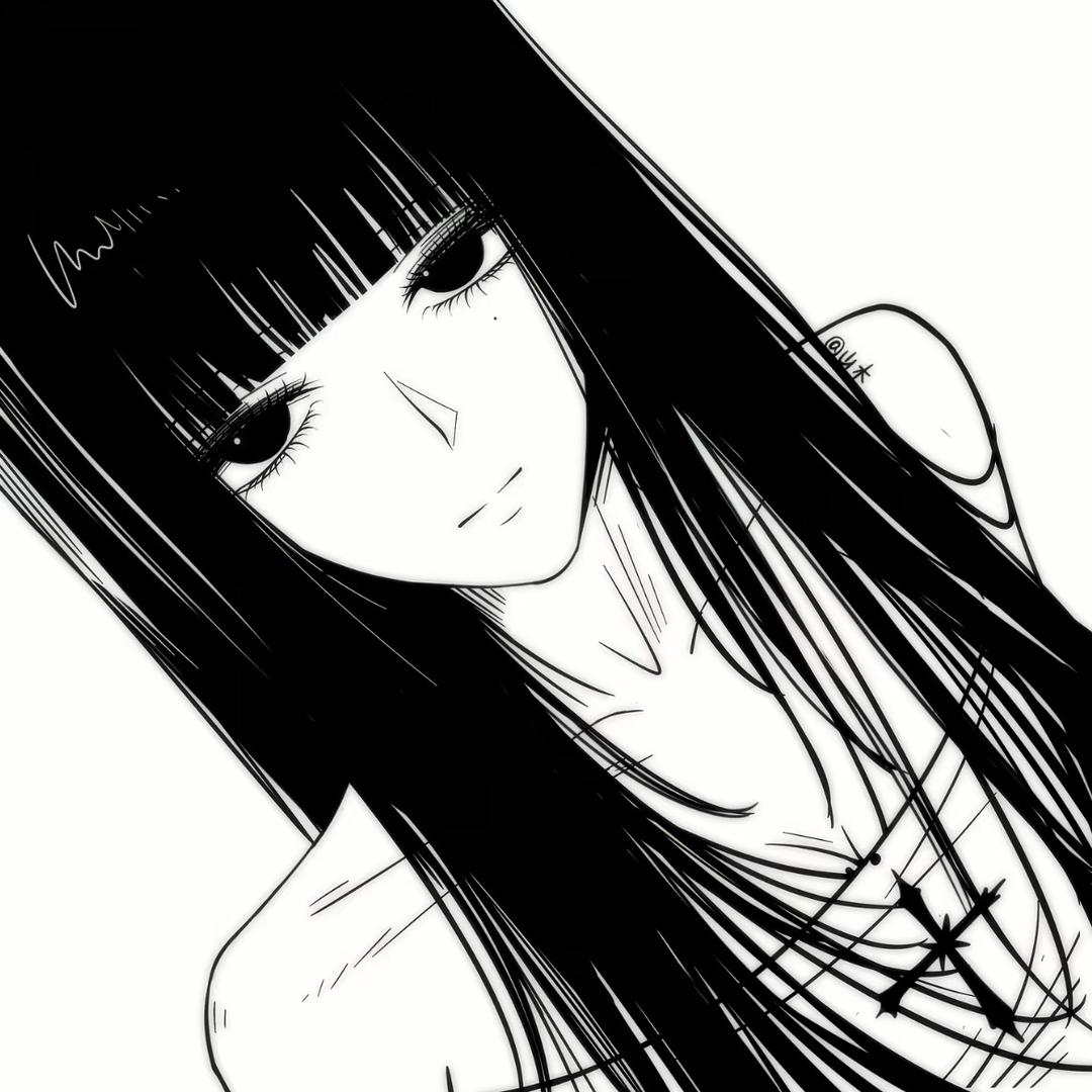 柚子茶†