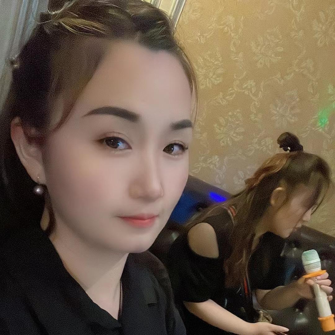成三宝