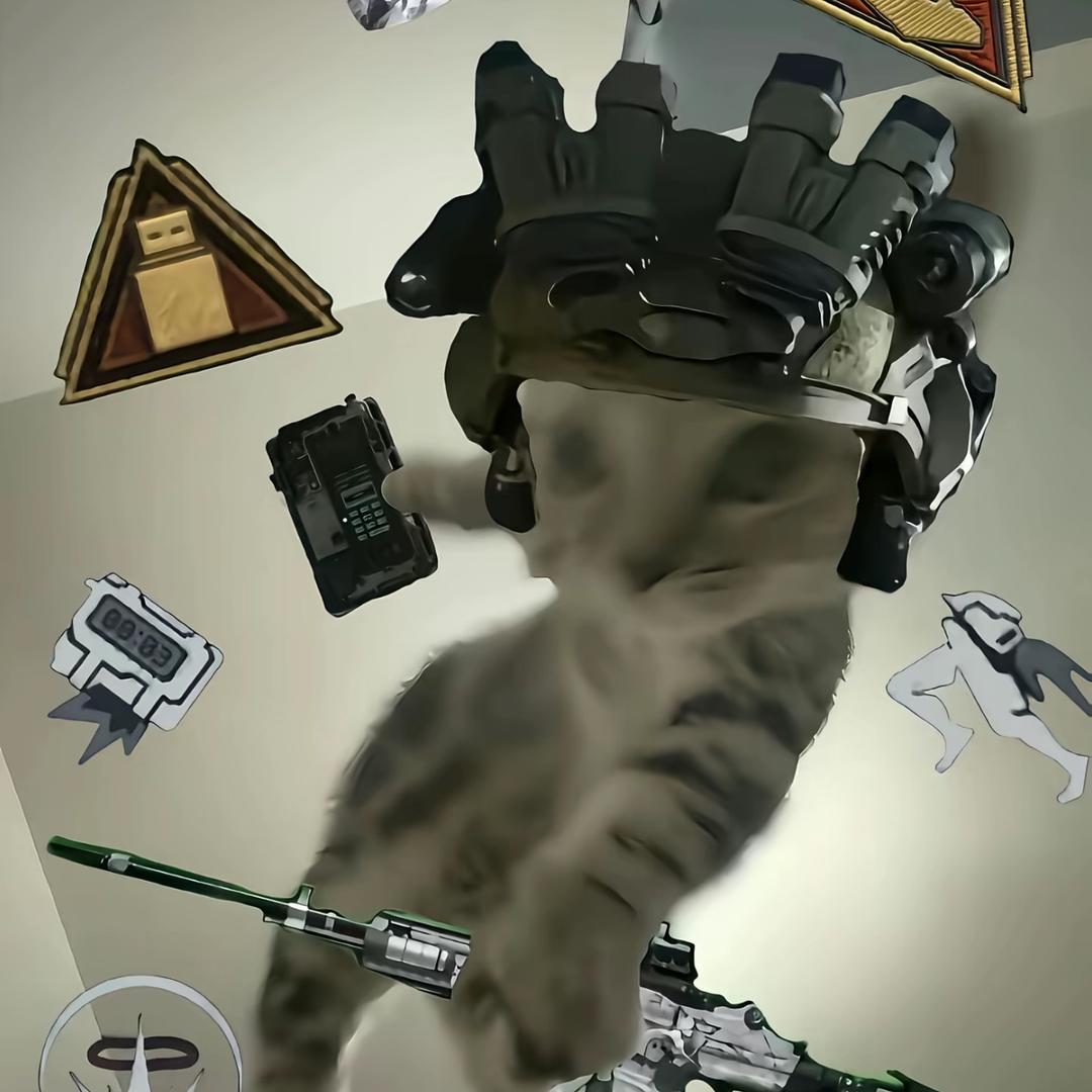 Woo