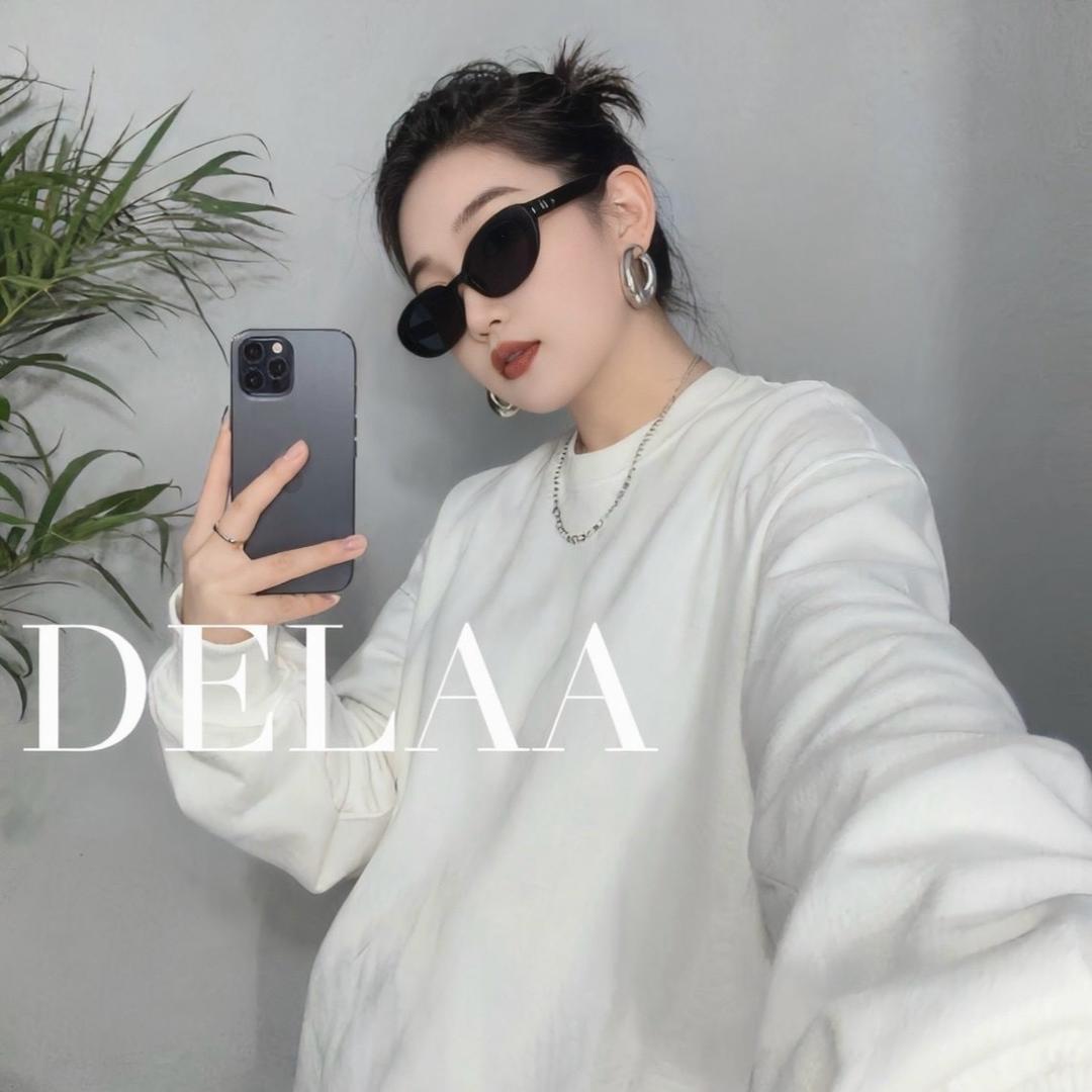 @～说半句晚安.