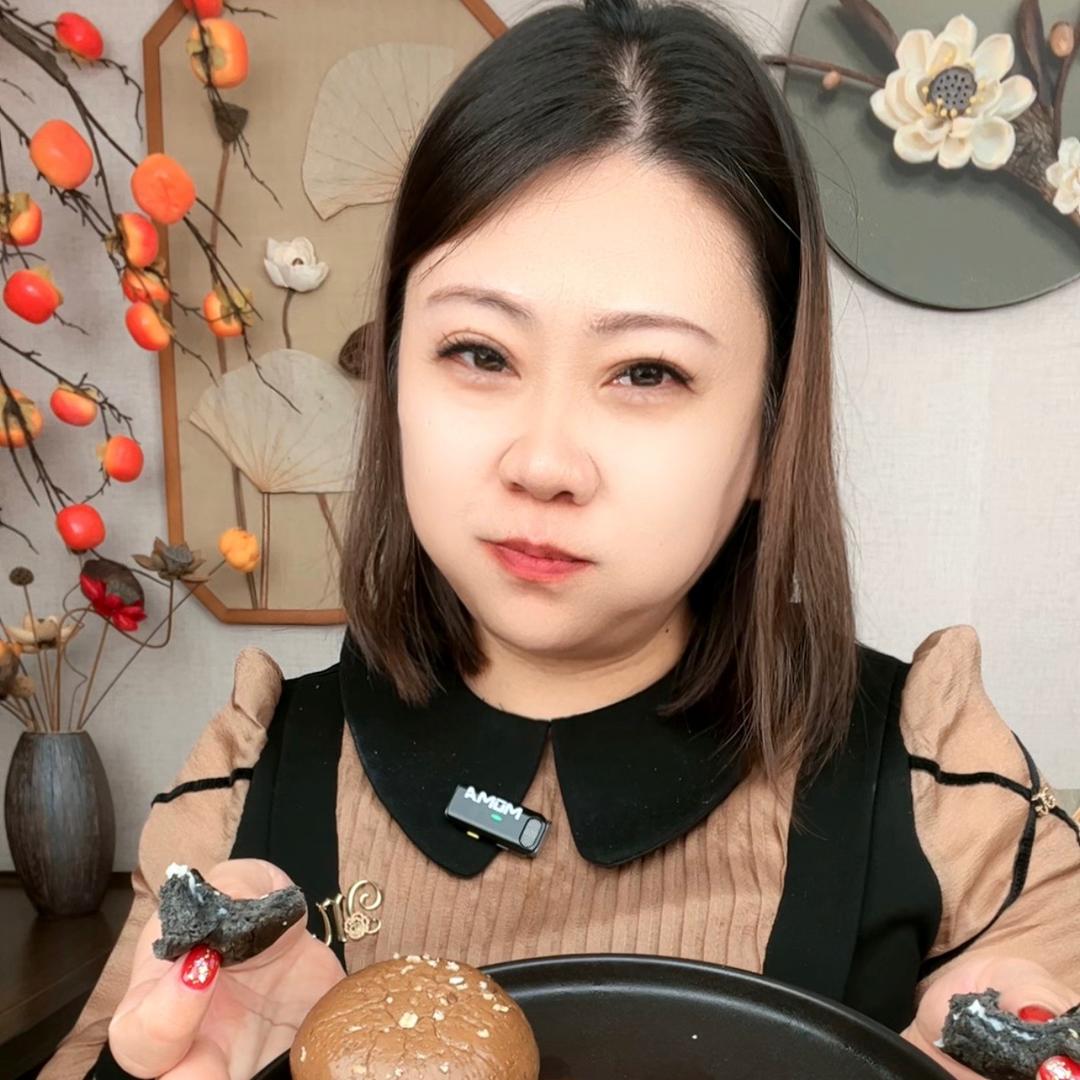 田田美食屋