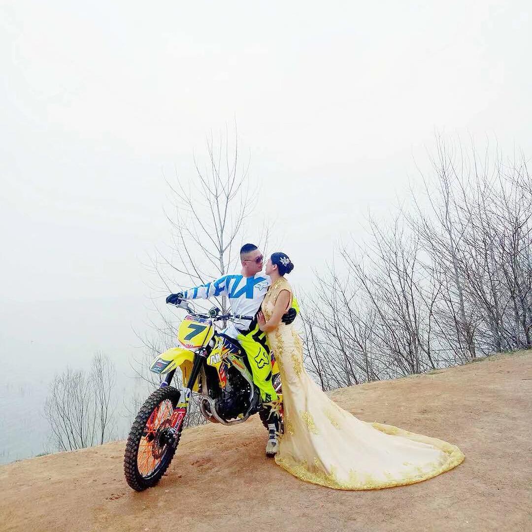 雪花酪•宝丰砂锅面（刚子）