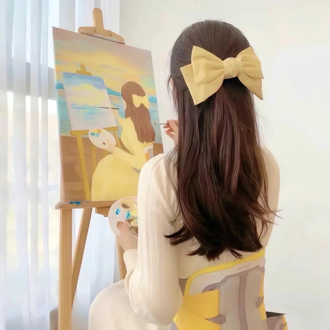 悠小悠❤️