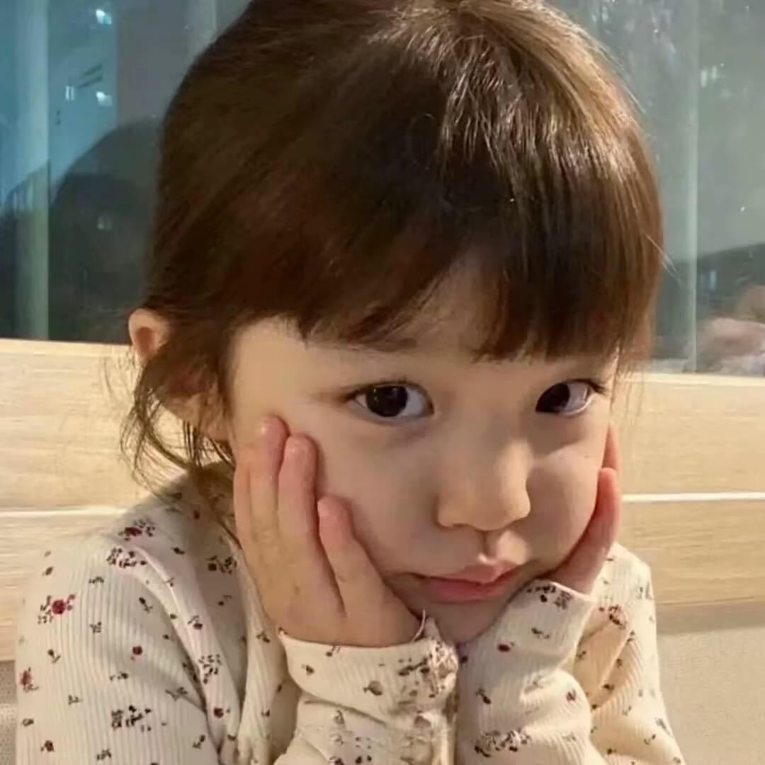 李77