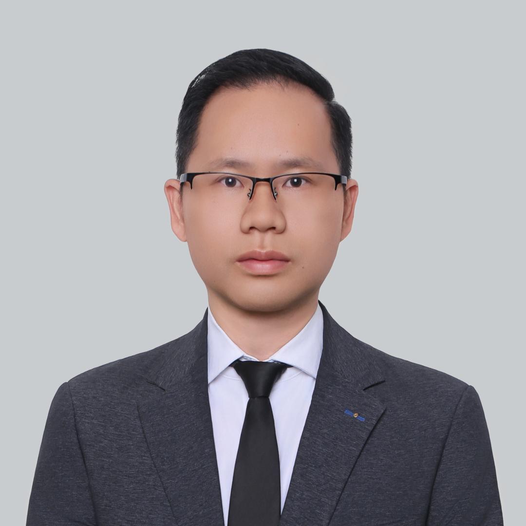 陈伟华说房信息咨询