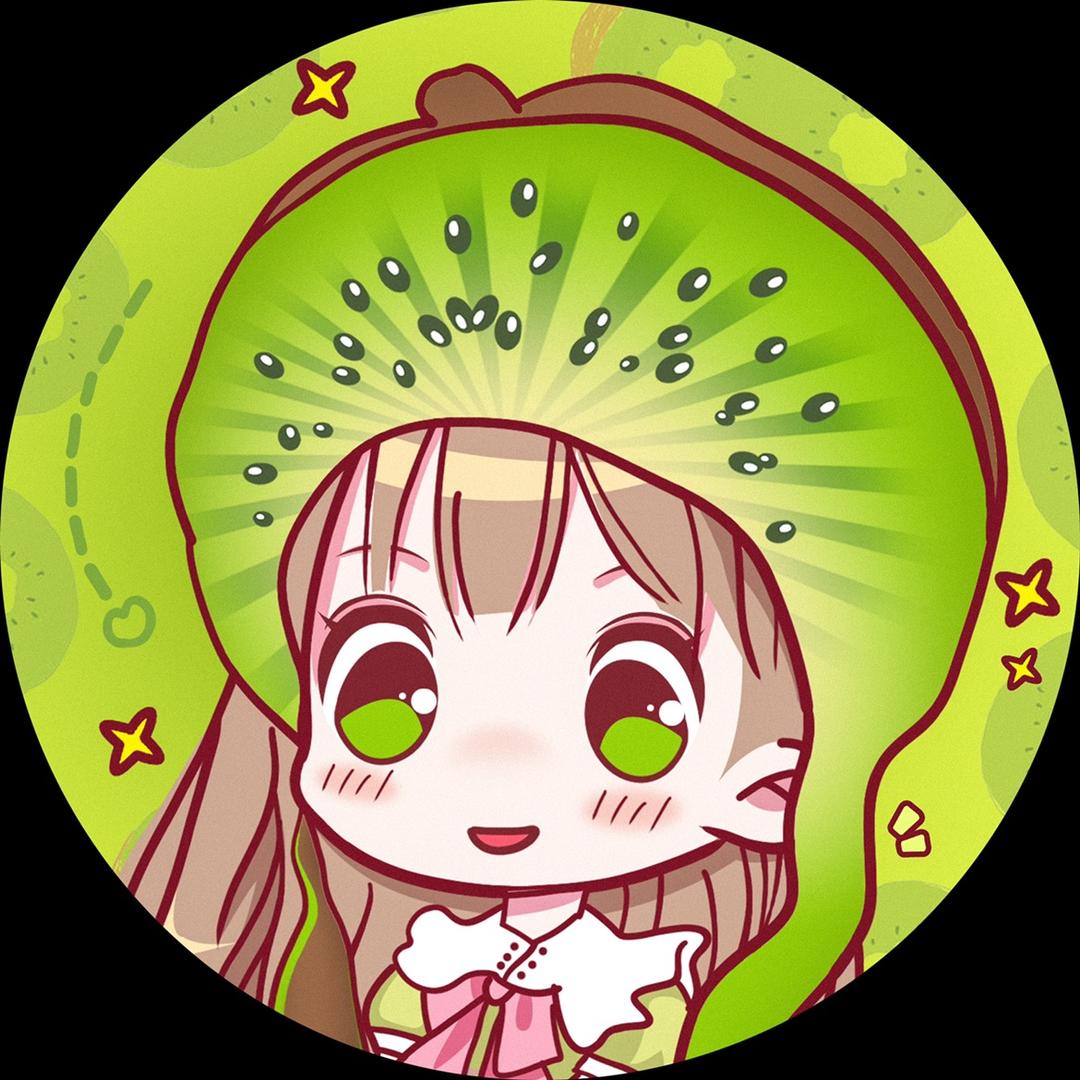 星空看剧时间