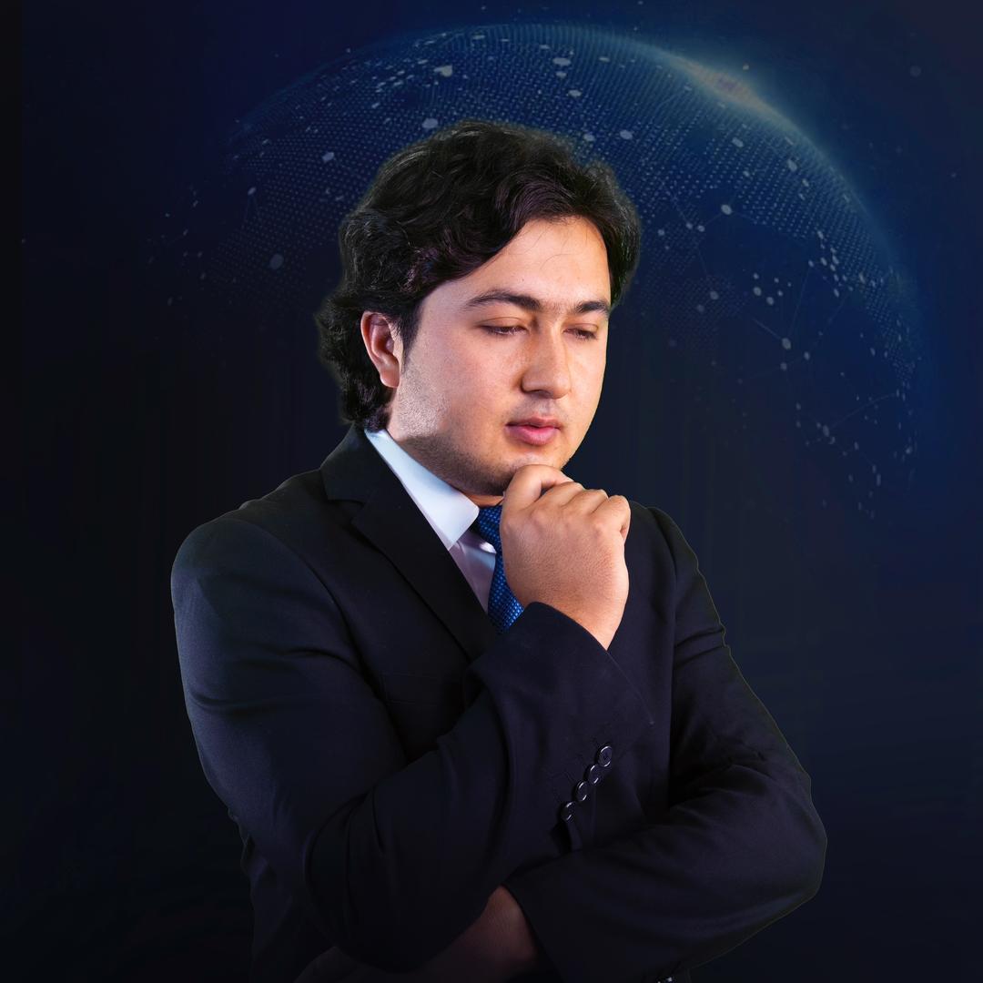 Sardar经济思维