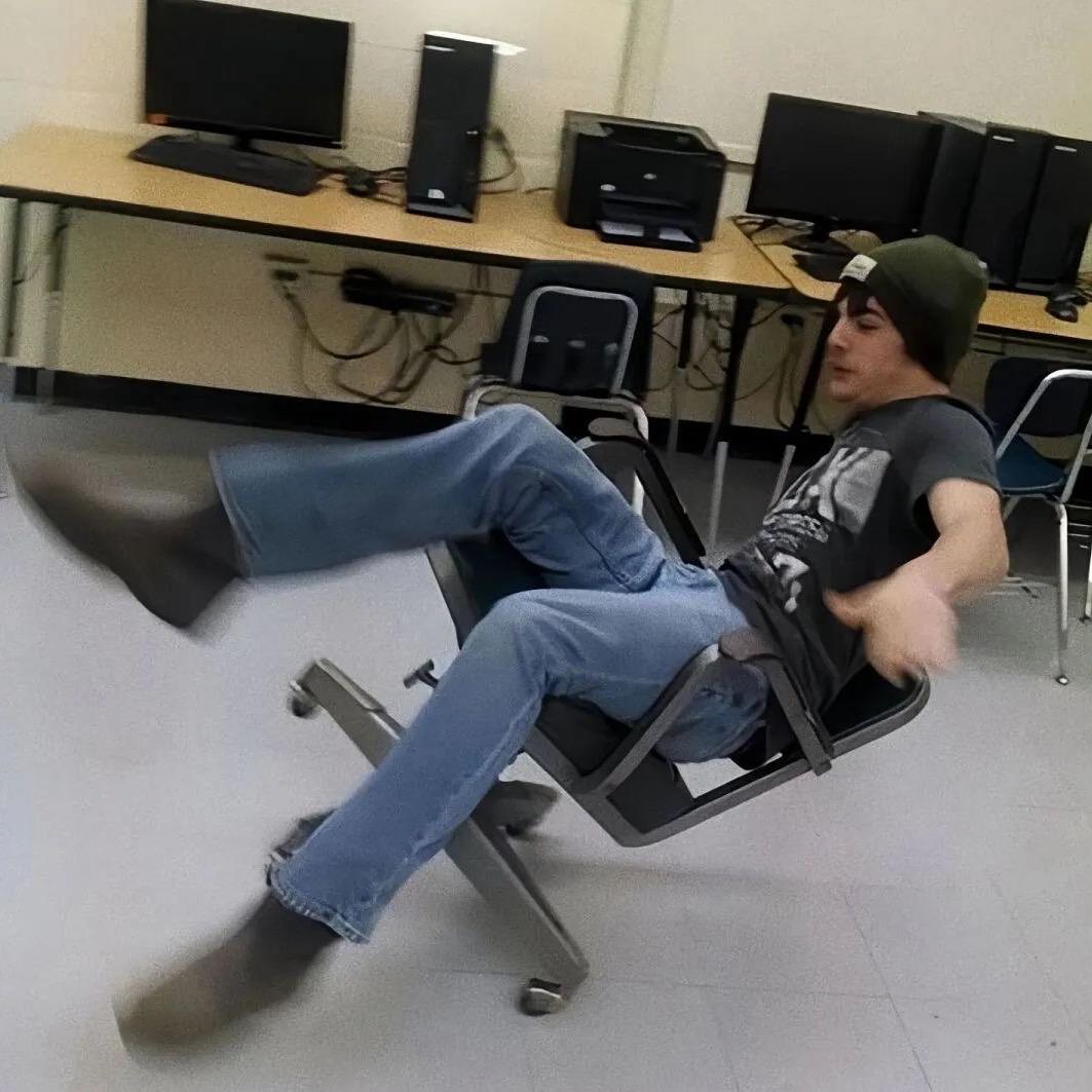 不赚钱交个朋友