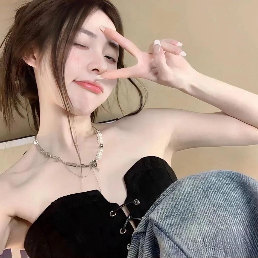 茉🍵莉🍃