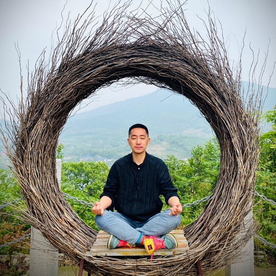 钧源号紫砂
