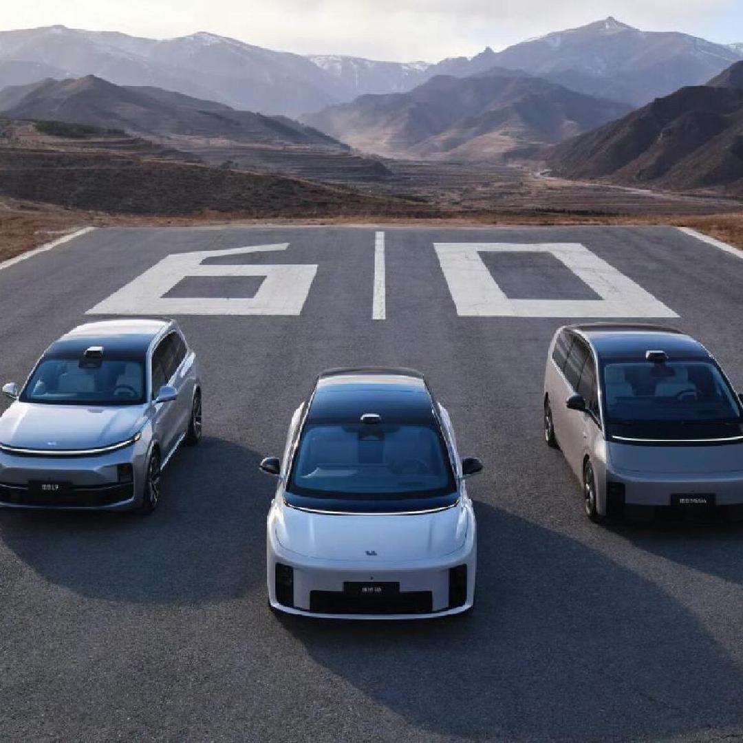 武汉市江岸区金育兴商贸行金育兴商贸服务号