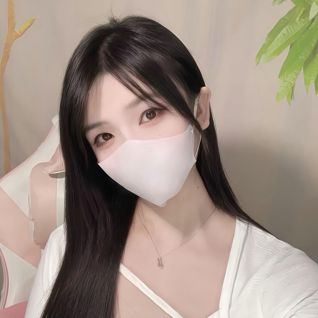 DNF喵喵不会喵(12月20日开播)