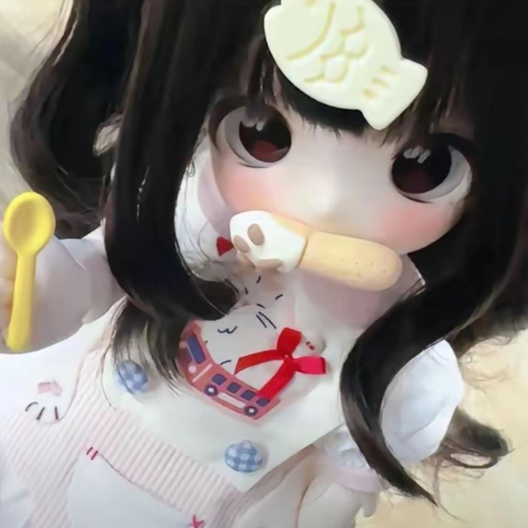 保质期