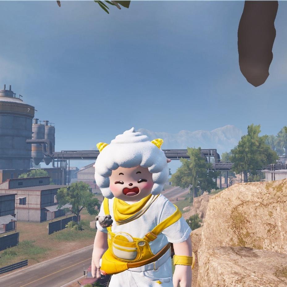 奇洛李维斯回信