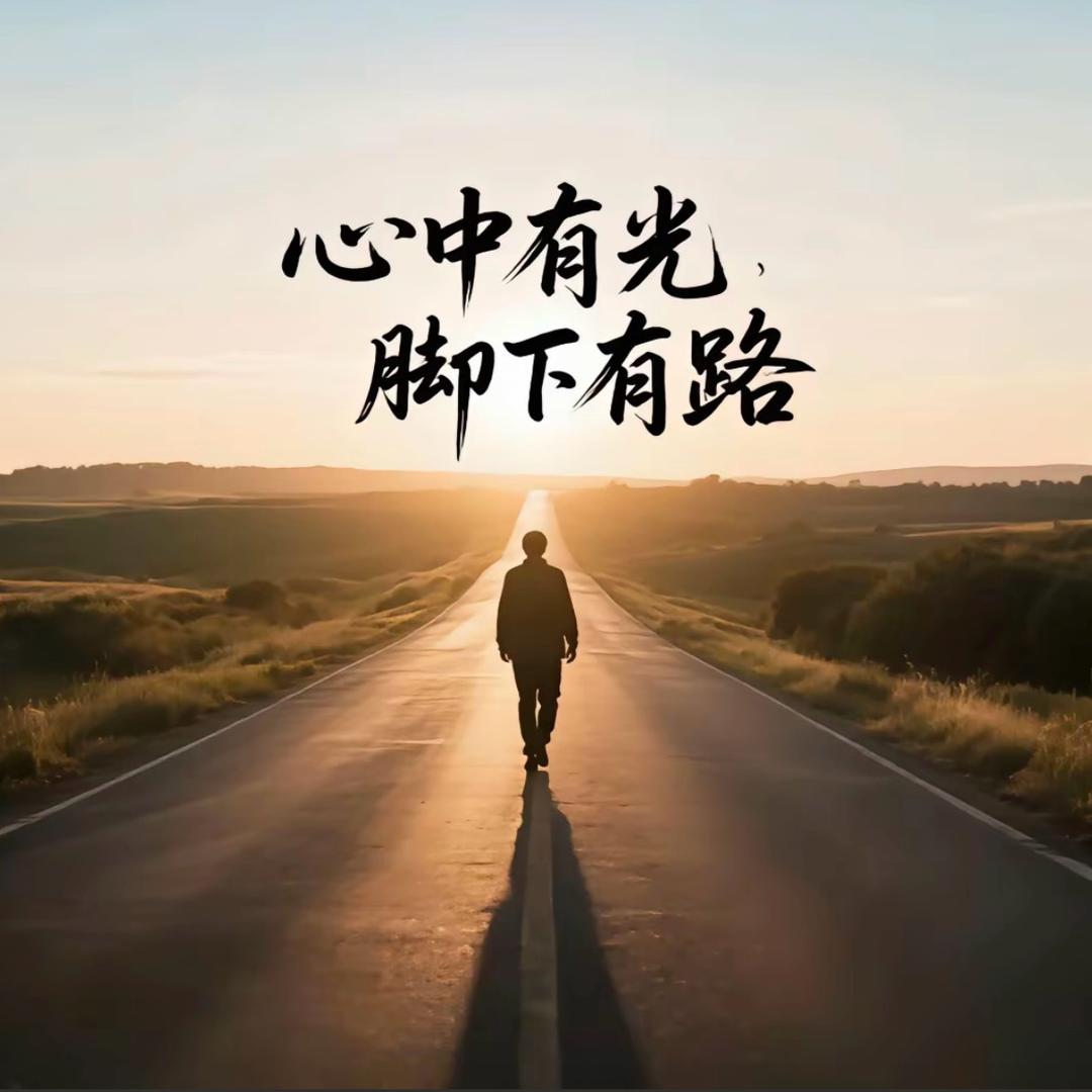 从今