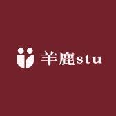 羊鹿studio童装