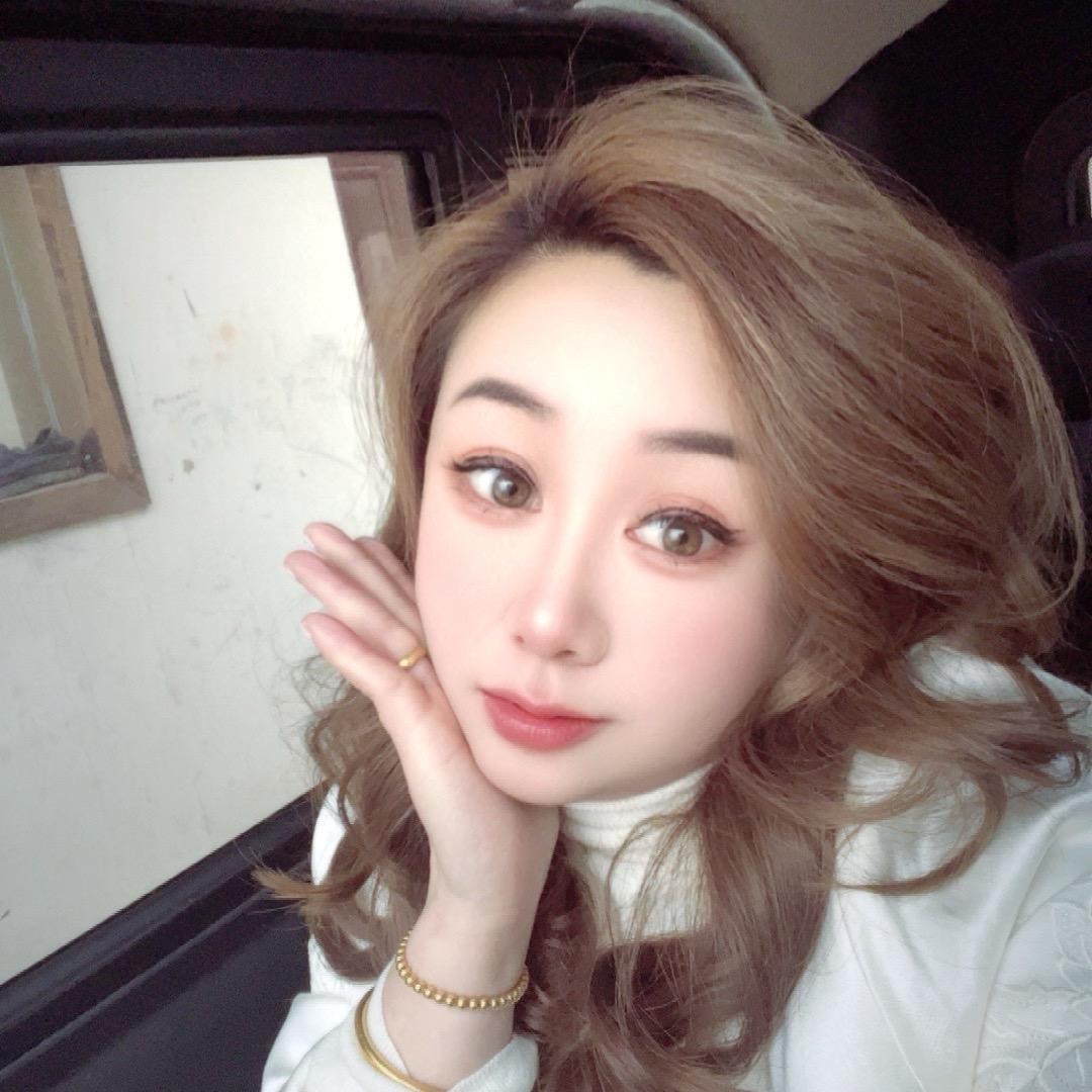 🐾꯭๑只跟他闹᭄゛ঞ