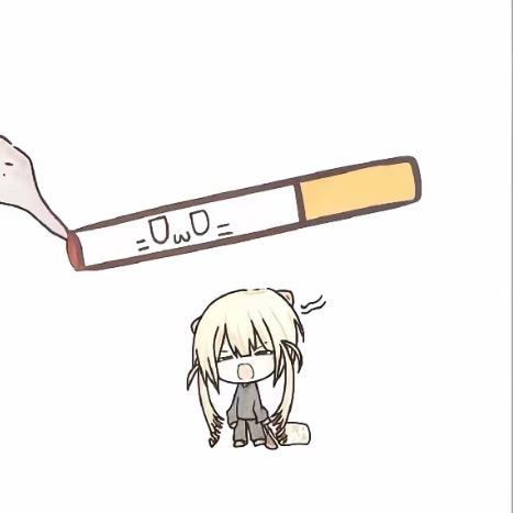 鱼鱼