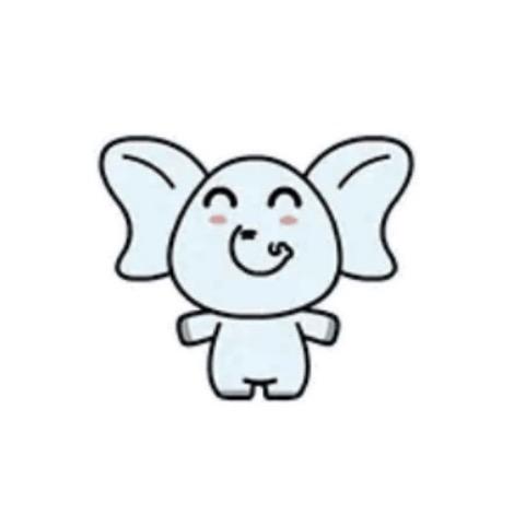 小张择信息资讯