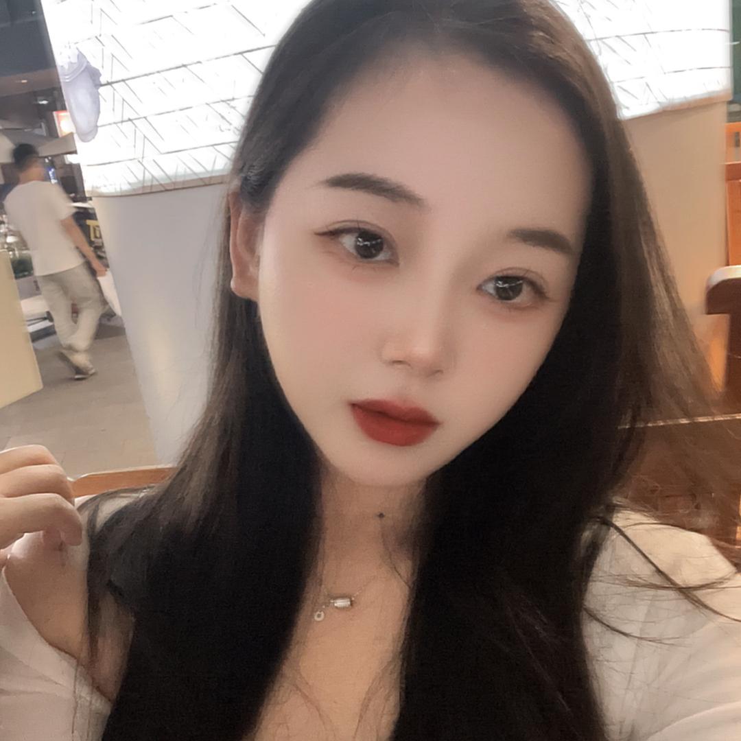 @siu😉᭄田田