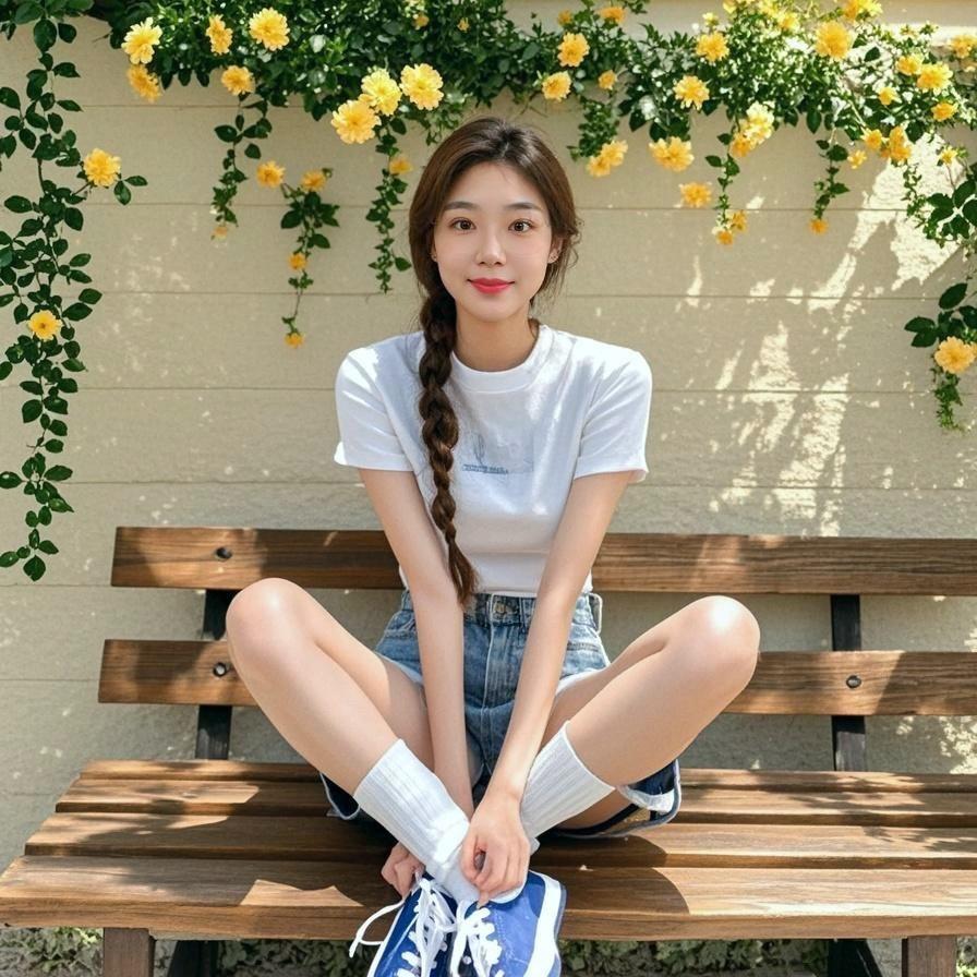 我爱柠檬小子🍋