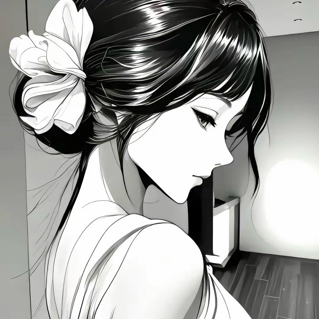 椿-