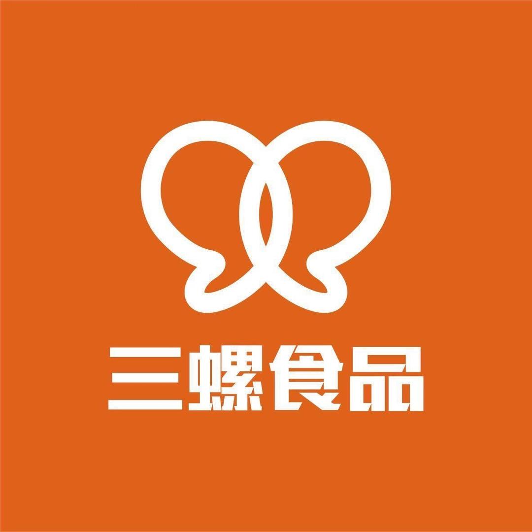 三螺江西专卖店