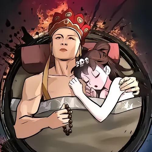 双子座滴左撇子