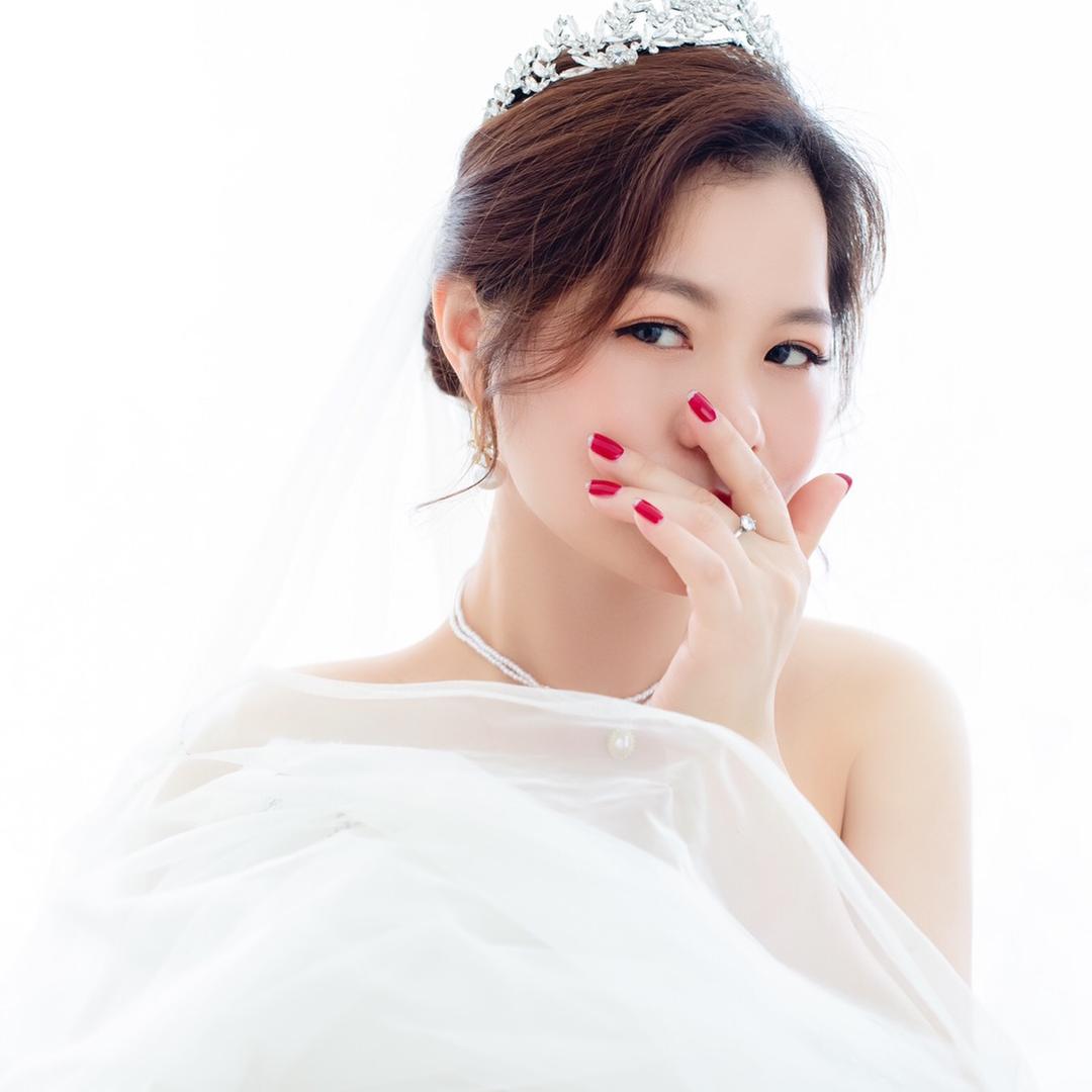 女神龙🎤(生活号)