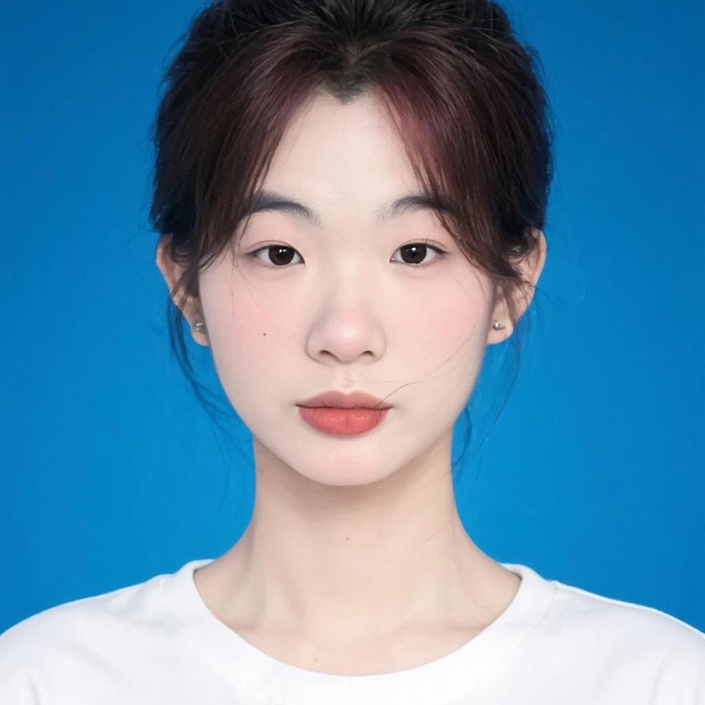小润🐬
